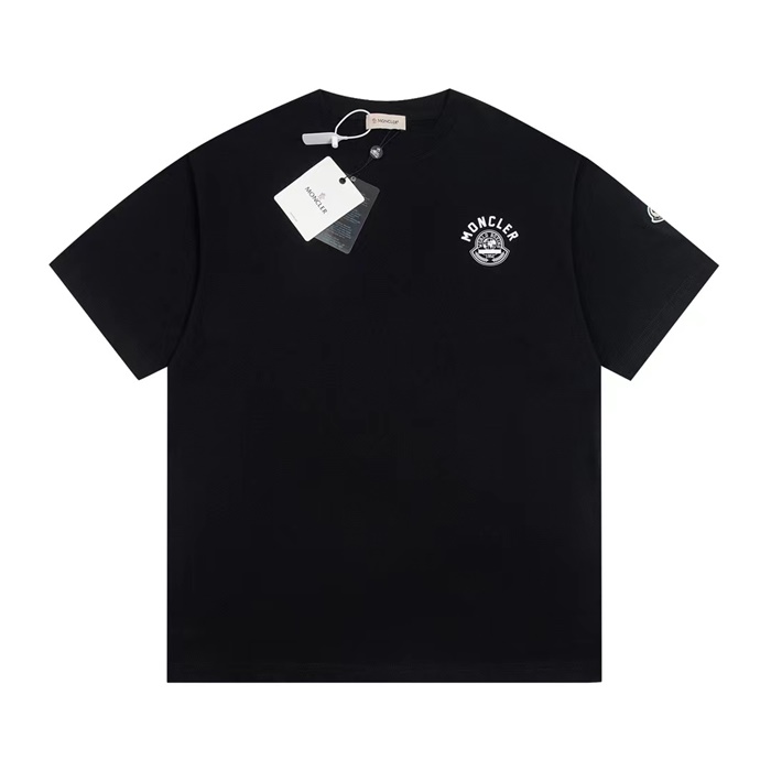 bf8407ccb5ccc2c68c7399d4c1da9aad_1714114544_5505.jpg bf8407ccb5ccc2c68c7399d4c1da9aad_1714114544_5505.jpg