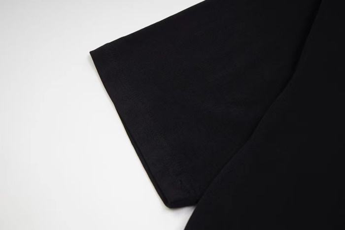 bf8407ccb5ccc2c68c7399d4c1da9aad_1714114547_6435.jpg bf8407ccb5ccc2c68c7399d4c1da9aad_1714114547_6435.jpg