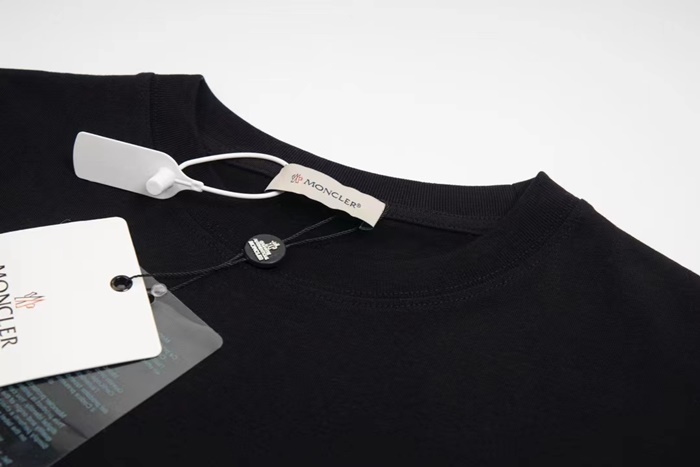 bf8407ccb5ccc2c68c7399d4c1da9aad_1714114548_0225.jpg bf8407ccb5ccc2c68c7399d4c1da9aad_1714114548_0225.jpg