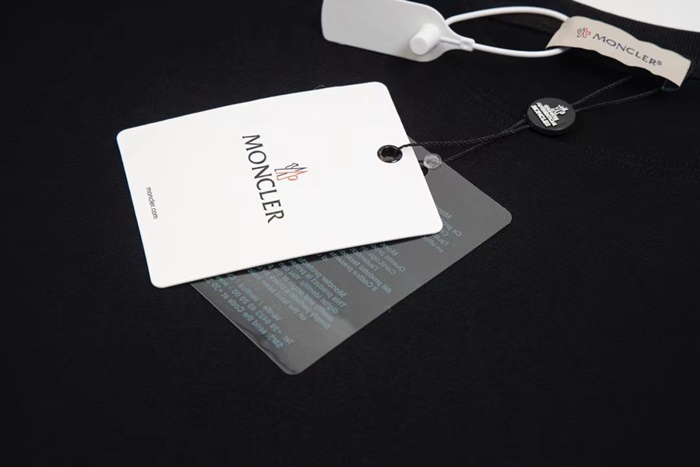 bf8407ccb5ccc2c68c7399d4c1da9aad_1714114549_7224.jpg bf8407ccb5ccc2c68c7399d4c1da9aad_1714114549_7224.jpg