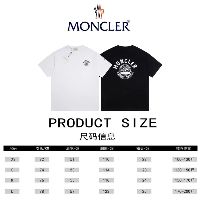 bf8407ccb5ccc2c68c7399d4c1da9aad_1714114550_1122.jpg bf8407ccb5ccc2c68c7399d4c1da9aad_1714114550_1122.jpg