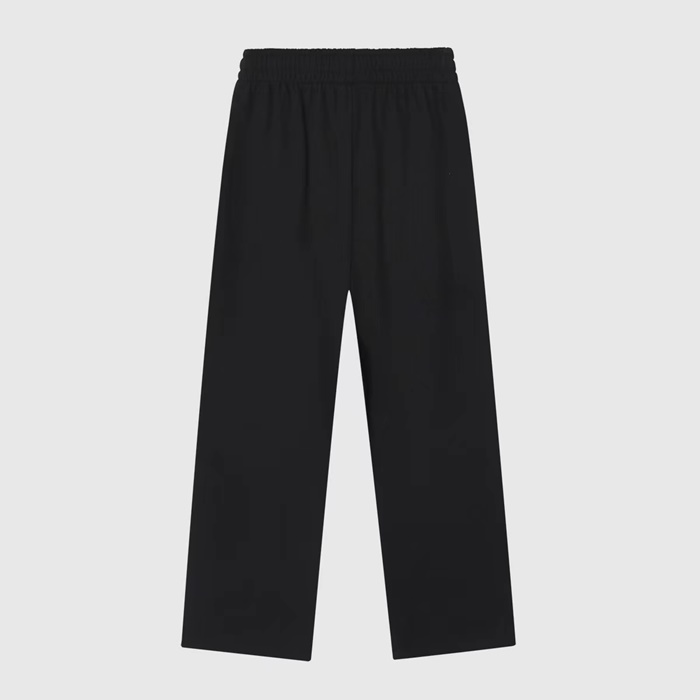 c0ece725d1fbf351cd89435c7931def2_1712215185_2584.jpg c0ece725d1fbf351cd89435c7931def2_1712215185_2584.jpg