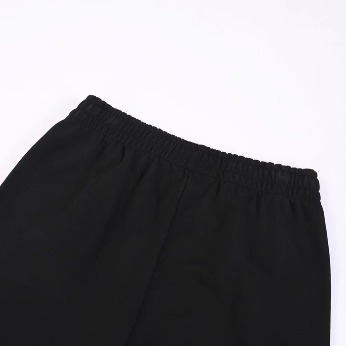 c0ece725d1fbf351cd89435c7931def2_1712215188_308.jpg c0ece725d1fbf351cd89435c7931def2_1712215188_308.jpg