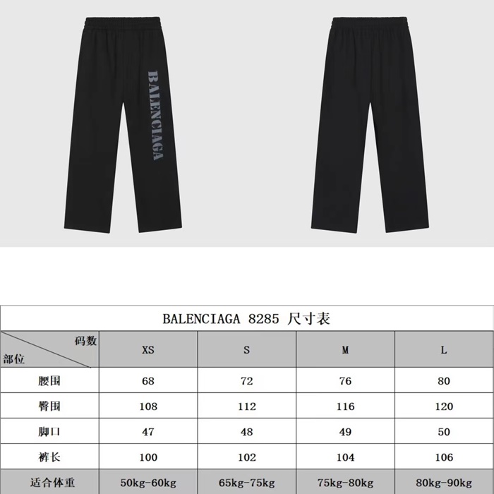 c0ece725d1fbf351cd89435c7931def2_1712215192_0034.jpg c0ece725d1fbf351cd89435c7931def2_1712215192_0034.jpg