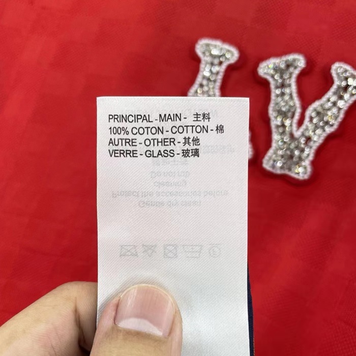 c0ece725d1fbf351cd89435c7931def2_1712381405_6848.jpg c0ece725d1fbf351cd89435c7931def2_1712381405_6848.jpg