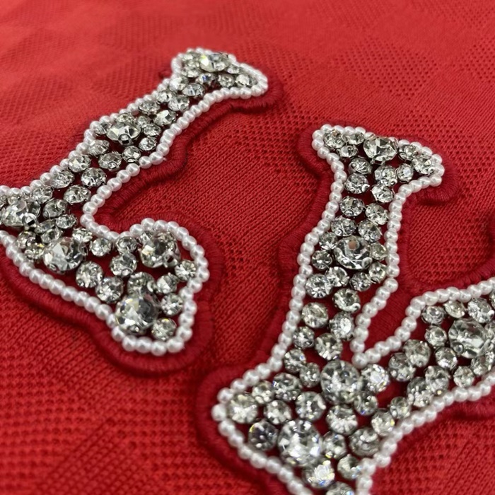 c0ece725d1fbf351cd89435c7931def2_1712381408_7669.jpg c0ece725d1fbf351cd89435c7931def2_1712381408_7669.jpg