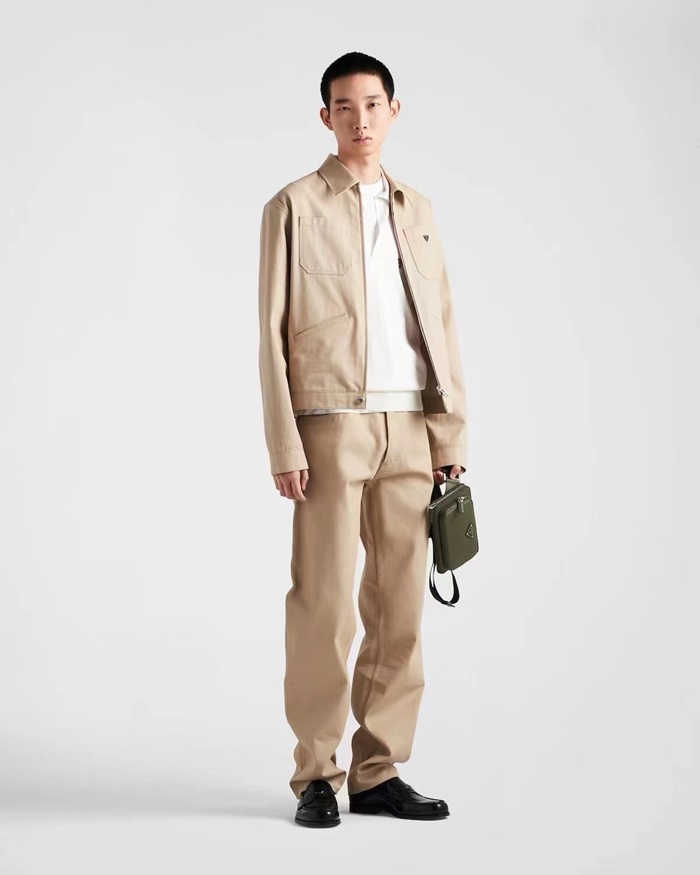 c34bf0ddb8c20e55d13e8c63976eb1d7_1712202971_8621.jpg c34bf0ddb8c20e55d13e8c63976eb1d7_1712202971_8621.jpg