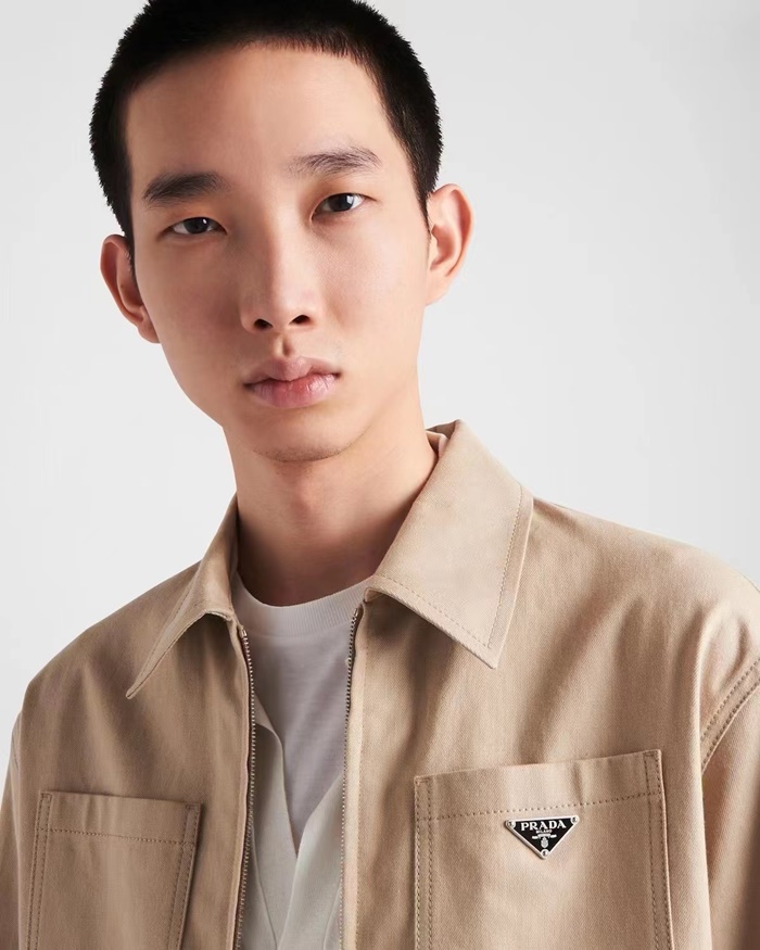 c34bf0ddb8c20e55d13e8c63976eb1d7_1712202973_9554.jpg c34bf0ddb8c20e55d13e8c63976eb1d7_1712202973_9554.jpg