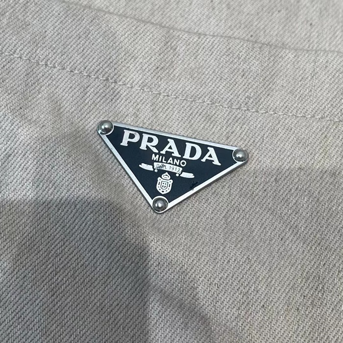 c34bf0ddb8c20e55d13e8c63976eb1d7_1712202982_4829.jpg c34bf0ddb8c20e55d13e8c63976eb1d7_1712202982_4829.jpg