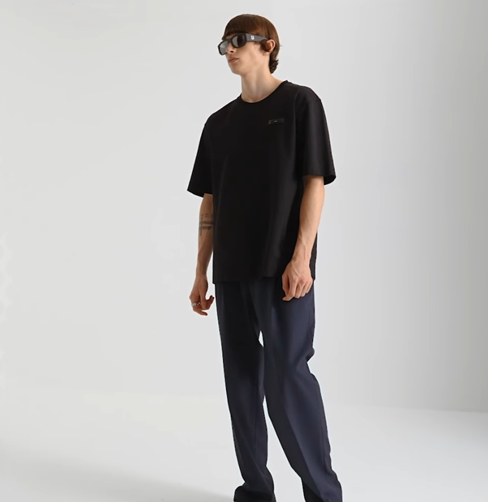 c3515a28fad03e61231f6a74052aba62_1712726974_1336.png c3515a28fad03e61231f6a74052aba62_1712726974_1336.png