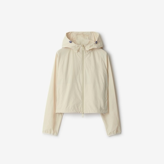 ca2c58ab46e9106dded6f4a4d168a9b4_1713972262_4274.JPG ca2c58ab46e9106dded6f4a4d168a9b4_1713972262_4274.JPG