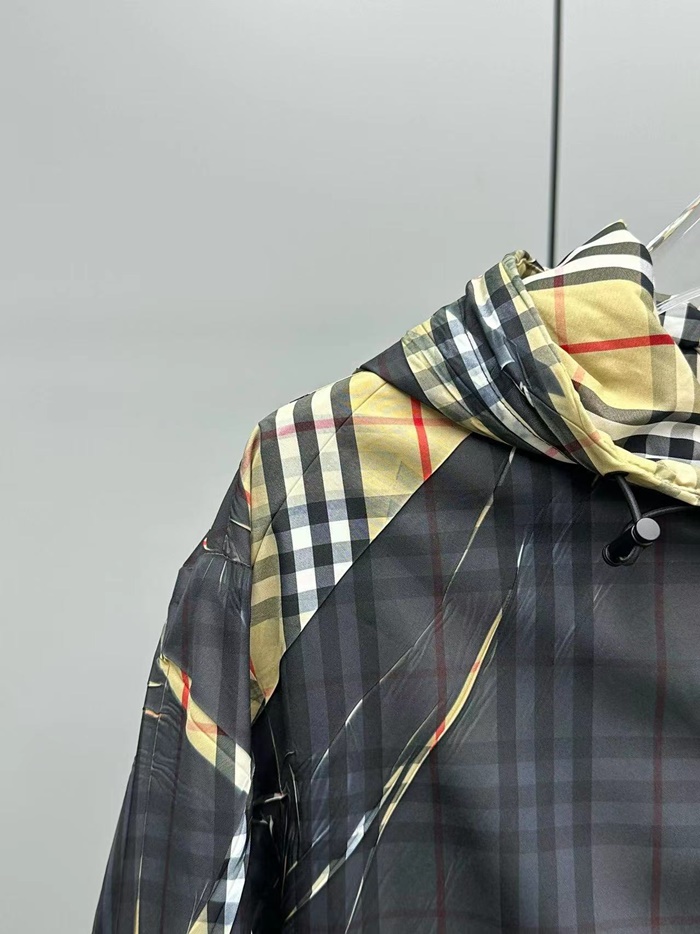 cdc70d07787e23d209e5b574b6ae878e_1712125736_3468.jpg cdc70d07787e23d209e5b574b6ae878e_1712125736_3468.jpg