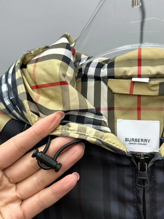 cdc70d07787e23d209e5b574b6ae878e_1712125740_1981.jpg cdc70d07787e23d209e5b574b6ae878e_1712125740_1981.jpg