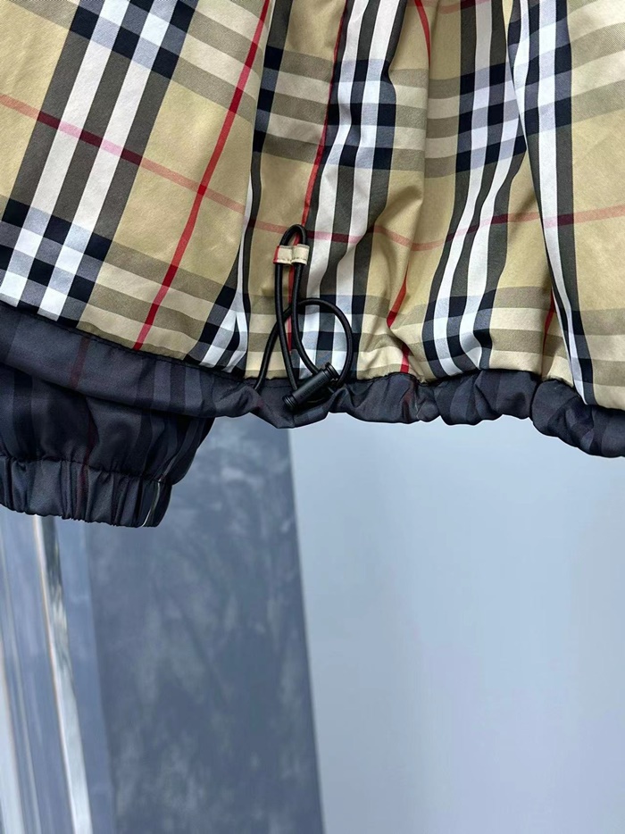 cdc70d07787e23d209e5b574b6ae878e_1712125743_6164.jpg cdc70d07787e23d209e5b574b6ae878e_1712125743_6164.jpg