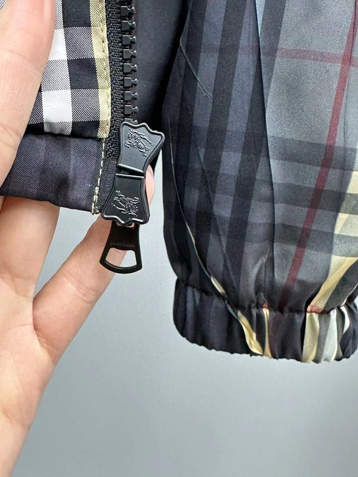 cdc70d07787e23d209e5b574b6ae878e_1712125747_5205.jpg cdc70d07787e23d209e5b574b6ae878e_1712125747_5205.jpg