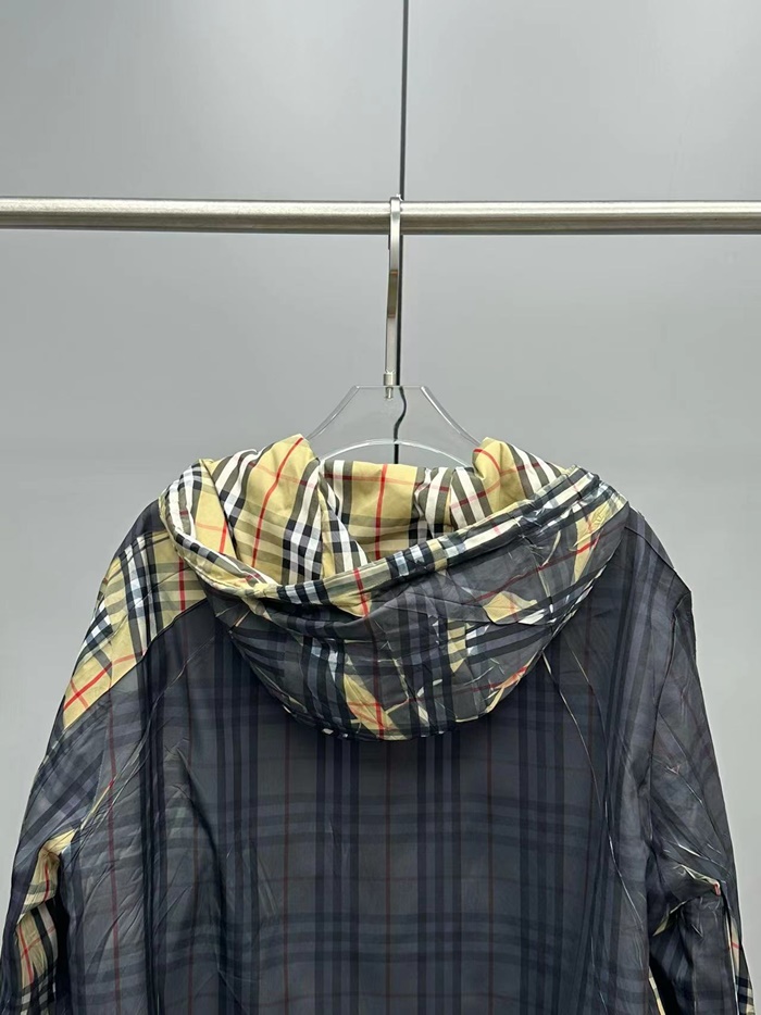 cdc70d07787e23d209e5b574b6ae878e_1712125751_9227.jpg cdc70d07787e23d209e5b574b6ae878e_1712125751_9227.jpg