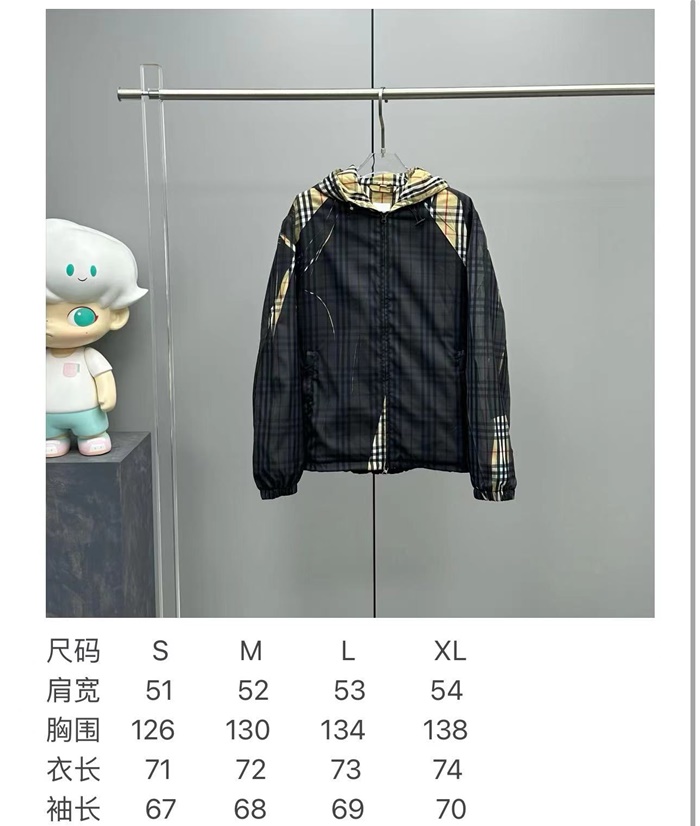 cdc70d07787e23d209e5b574b6ae878e_1712125754_3598.jpg cdc70d07787e23d209e5b574b6ae878e_1712125754_3598.jpg