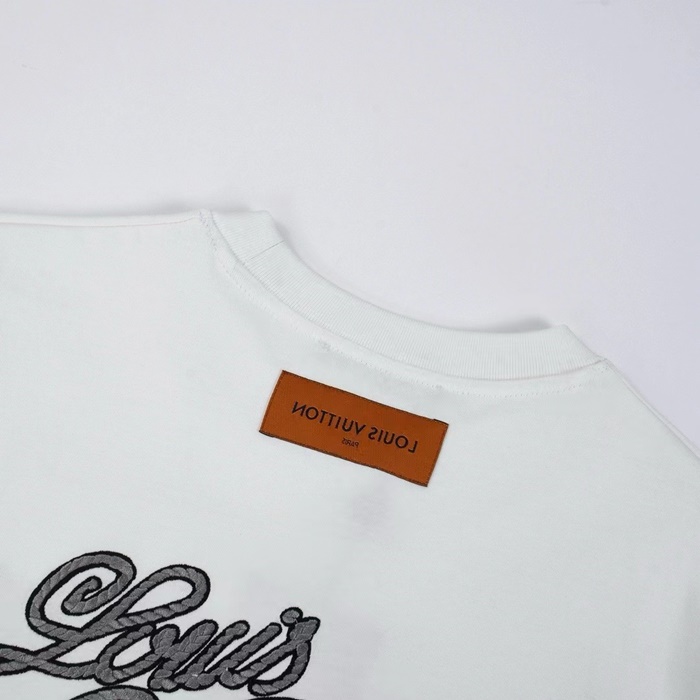 da253ec4353ae7ae28506f7e6d51be79_1712037295_6268.jpg da253ec4353ae7ae28506f7e6d51be79_1712037295_6268.jpg