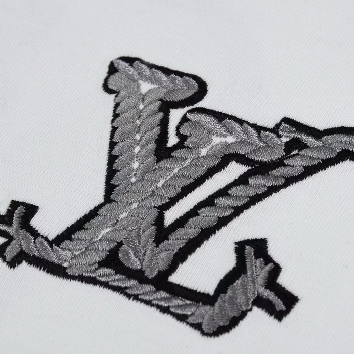 da253ec4353ae7ae28506f7e6d51be79_1712037296_8997.jpg da253ec4353ae7ae28506f7e6d51be79_1712037296_8997.jpg