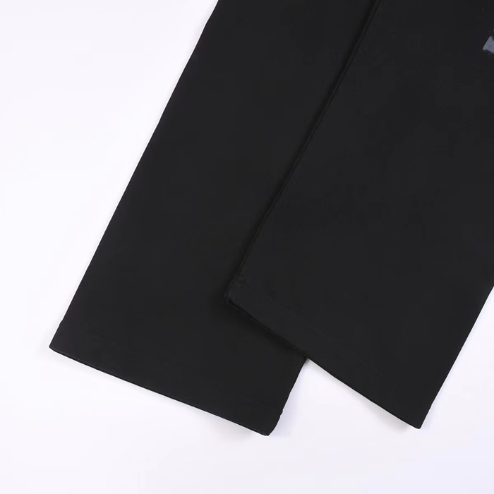 da53f5cc362728fc1a8ed87168f9b90d_1712215188_5081.jpg da53f5cc362728fc1a8ed87168f9b90d_1712215188_5081.jpg