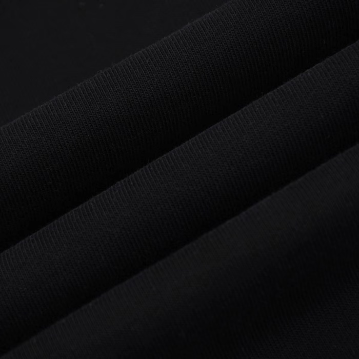 da53f5cc362728fc1a8ed87168f9b90d_1712215189_7456.jpg da53f5cc362728fc1a8ed87168f9b90d_1712215189_7456.jpg