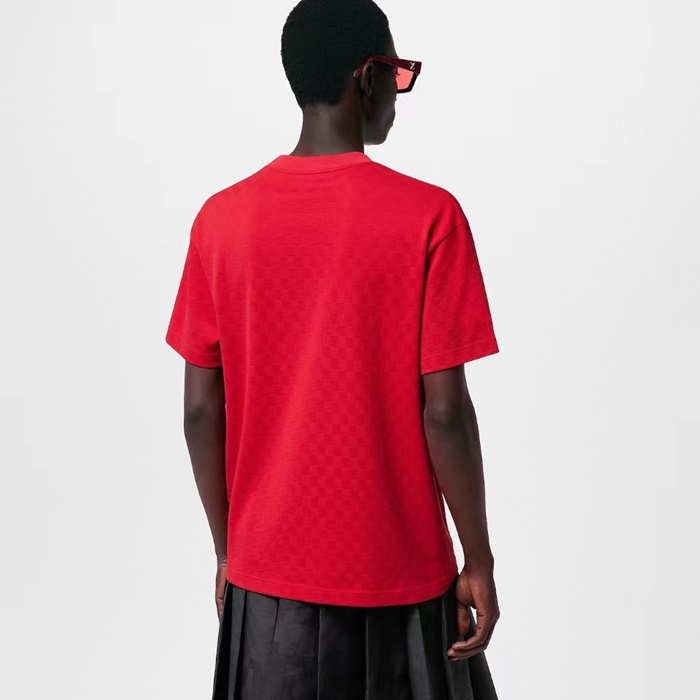 da53f5cc362728fc1a8ed87168f9b90d_1712381398_5905.jpg da53f5cc362728fc1a8ed87168f9b90d_1712381398_5905.jpg