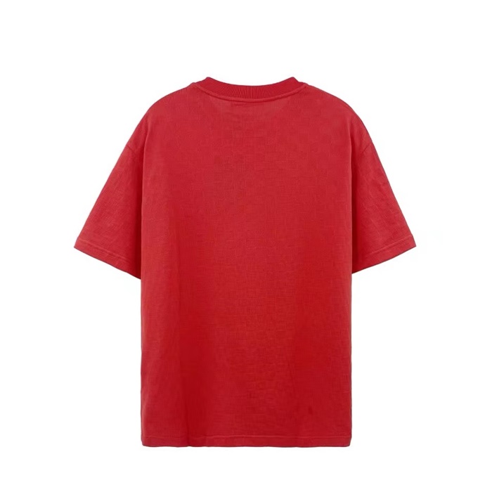 da53f5cc362728fc1a8ed87168f9b90d_1712381400_8704.jpg da53f5cc362728fc1a8ed87168f9b90d_1712381400_8704.jpg