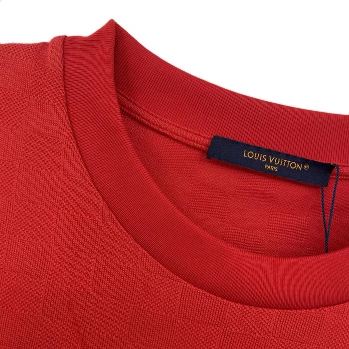 da53f5cc362728fc1a8ed87168f9b90d_1712381403_8632.jpg da53f5cc362728fc1a8ed87168f9b90d_1712381403_8632.jpg