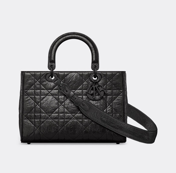 dc61767debe8935f37b6750be43a006e_1713603306_6837.JPG dc61767debe8935f37b6750be43a006e_1713603306_6837.JPG