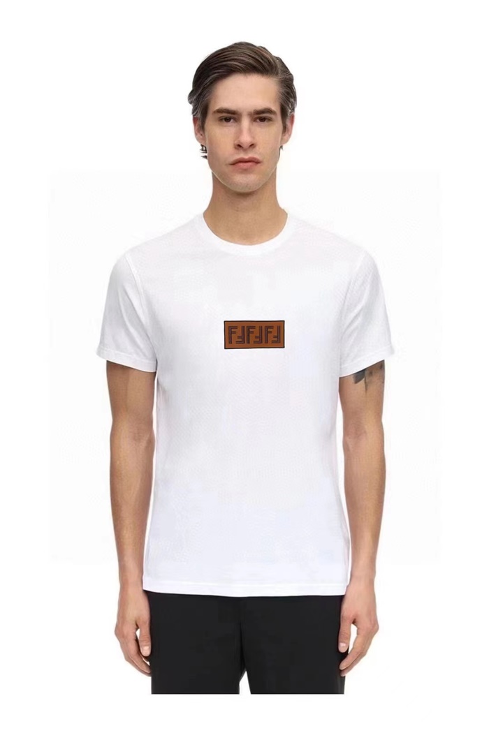 decbbc4c122f0bd80a6f1c07d0da57f6_1712297569_1228.jpg decbbc4c122f0bd80a6f1c07d0da57f6_1712297569_1228.jpg