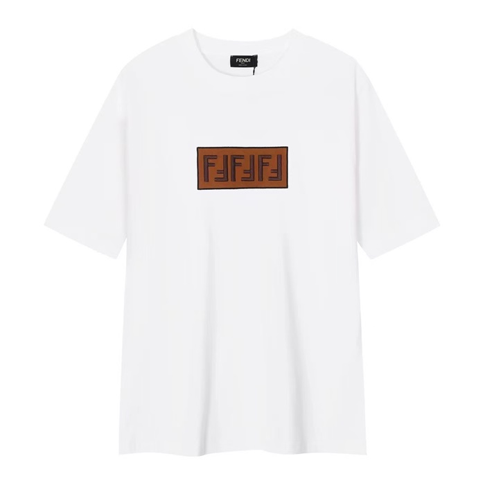 decbbc4c122f0bd80a6f1c07d0da57f6_1712297569_9982.jpg decbbc4c122f0bd80a6f1c07d0da57f6_1712297569_9982.jpg