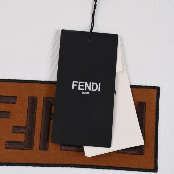 decbbc4c122f0bd80a6f1c07d0da57f6_1712297574_5647.jpg decbbc4c122f0bd80a6f1c07d0da57f6_1712297574_5647.jpg