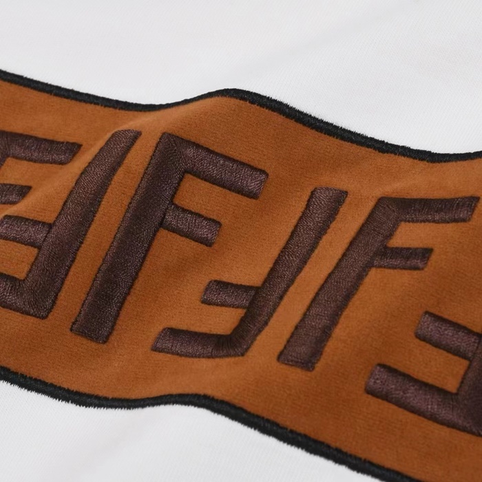 decbbc4c122f0bd80a6f1c07d0da57f6_1712297575_6821.jpg decbbc4c122f0bd80a6f1c07d0da57f6_1712297575_6821.jpg