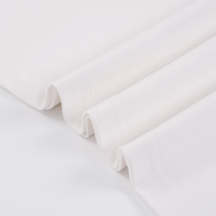 decbbc4c122f0bd80a6f1c07d0da57f6_1712297576_2262.jpg decbbc4c122f0bd80a6f1c07d0da57f6_1712297576_2262.jpg