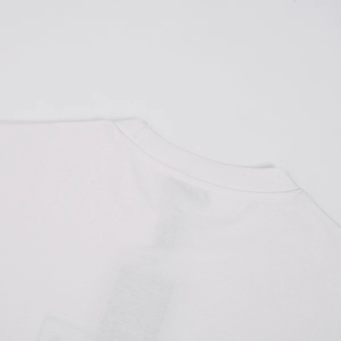 decbbc4c122f0bd80a6f1c07d0da57f6_1712297577_9257.jpg decbbc4c122f0bd80a6f1c07d0da57f6_1712297577_9257.jpg