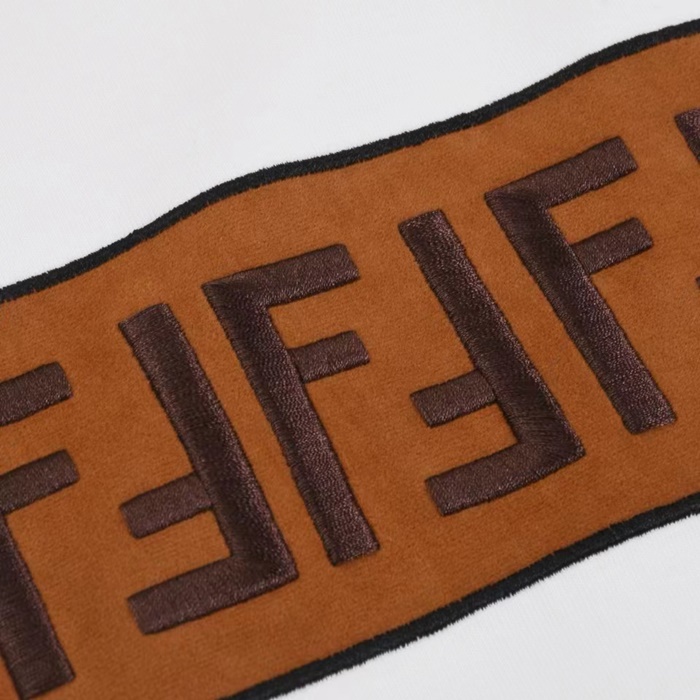 decbbc4c122f0bd80a6f1c07d0da57f6_1712297578_8528.jpg decbbc4c122f0bd80a6f1c07d0da57f6_1712297578_8528.jpg