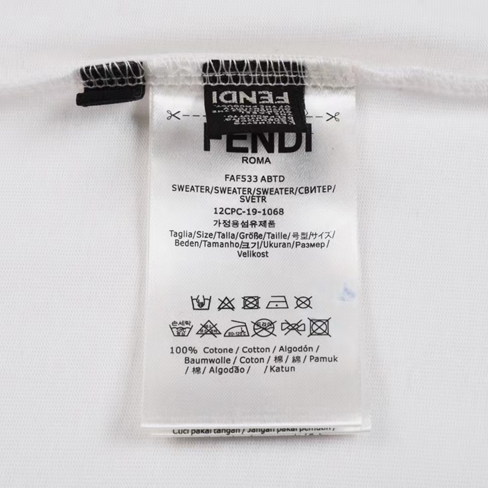 decbbc4c122f0bd80a6f1c07d0da57f6_1712297580_0594.jpg decbbc4c122f0bd80a6f1c07d0da57f6_1712297580_0594.jpg