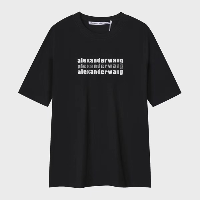 e351b1b135cd1926f7513211cce02f12_1712644595_222.jpg e351b1b135cd1926f7513211cce02f12_1712644595_222.jpg