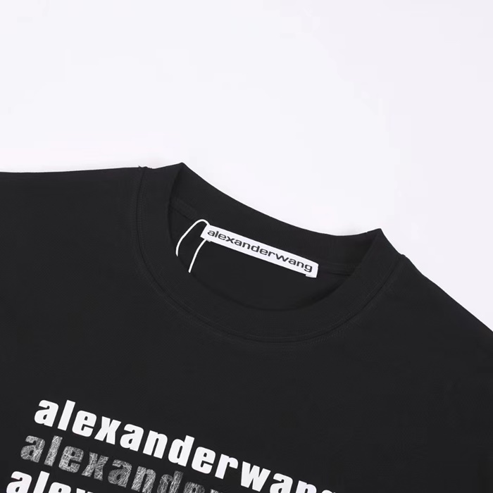 e351b1b135cd1926f7513211cce02f12_1712644598_1096.jpg e351b1b135cd1926f7513211cce02f12_1712644598_1096.jpg