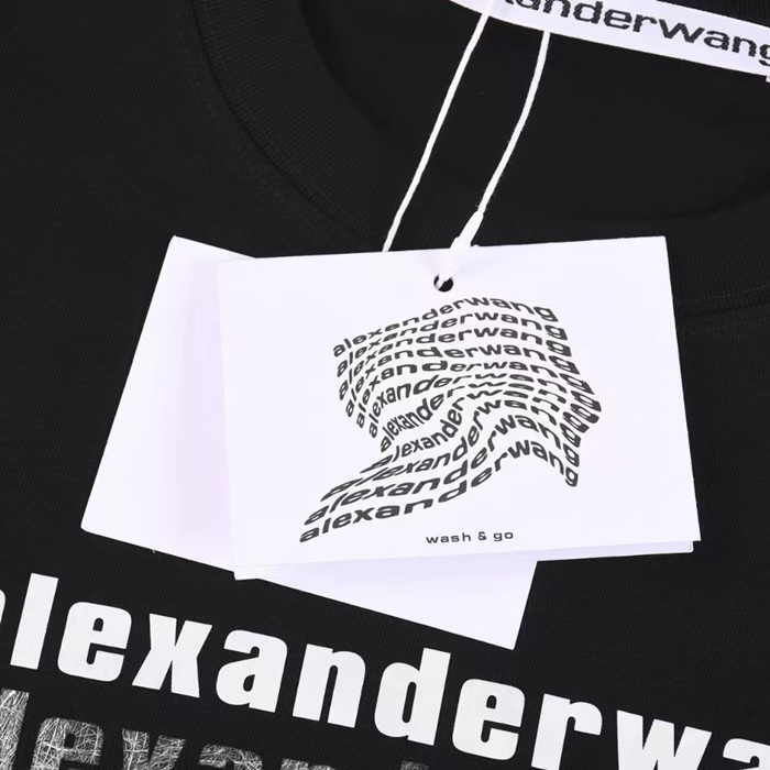 e351b1b135cd1926f7513211cce02f12_1712644598_7299.jpg e351b1b135cd1926f7513211cce02f12_1712644598_7299.jpg