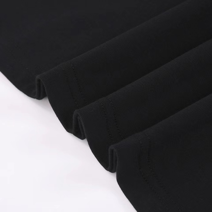 e351b1b135cd1926f7513211cce02f12_1712644599_0616.jpg e351b1b135cd1926f7513211cce02f12_1712644599_0616.jpg