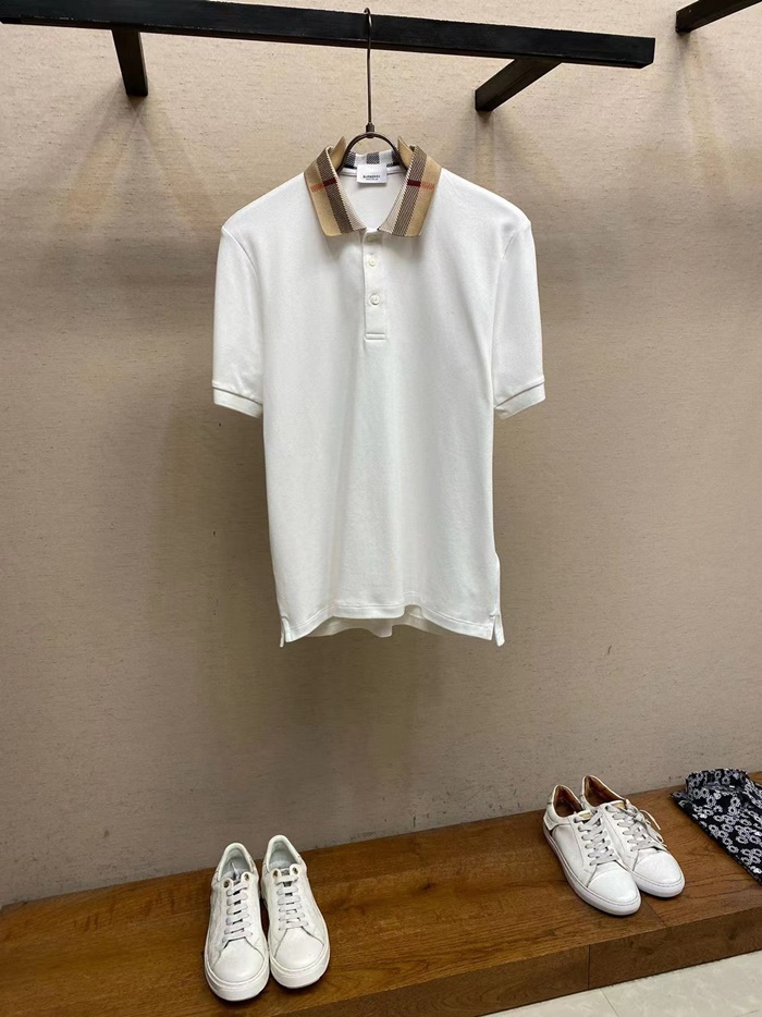 e351b1b135cd1926f7513211cce02f12_1712818331_3721.jpg e351b1b135cd1926f7513211cce02f12_1712818331_3721.jpg