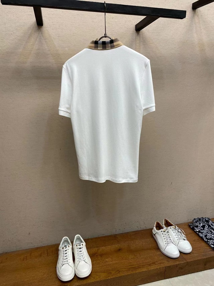 e351b1b135cd1926f7513211cce02f12_1712818332_6633.jpg e351b1b135cd1926f7513211cce02f12_1712818332_6633.jpg