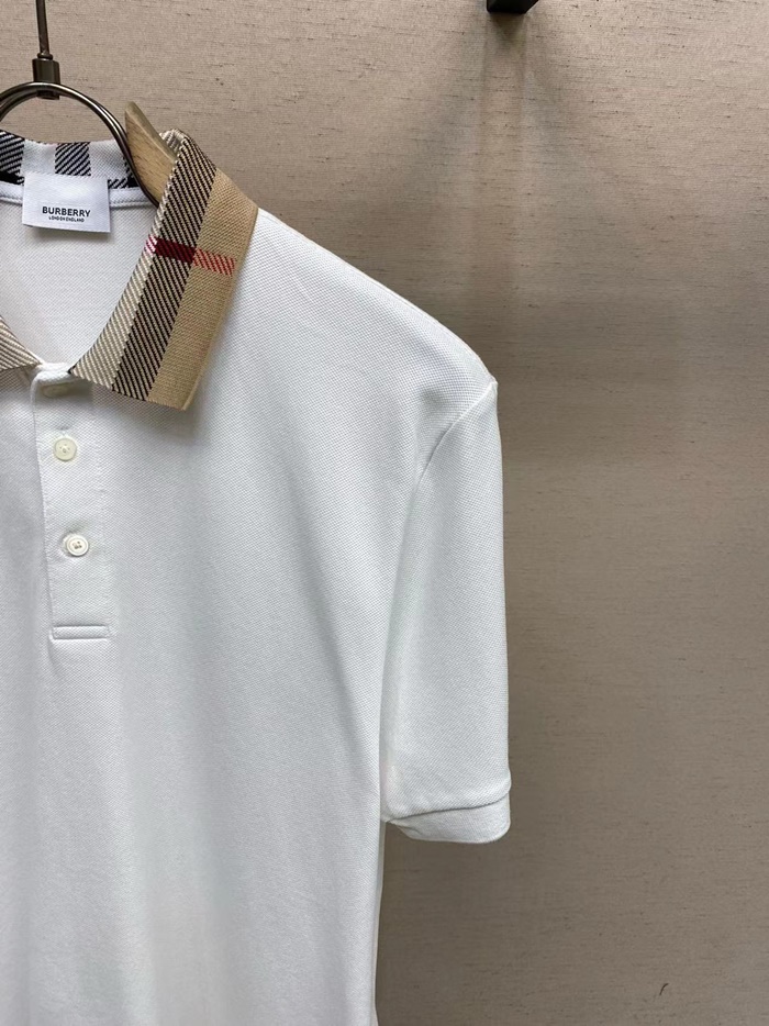 e351b1b135cd1926f7513211cce02f12_1712818337_3764.jpg e351b1b135cd1926f7513211cce02f12_1712818337_3764.jpg