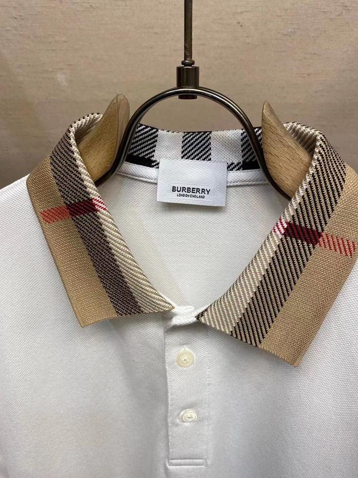 e351b1b135cd1926f7513211cce02f12_1712818338_0733.jpg e351b1b135cd1926f7513211cce02f12_1712818338_0733.jpg