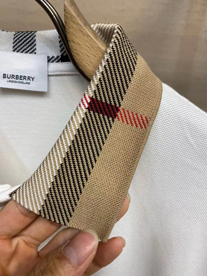 e351b1b135cd1926f7513211cce02f12_1712818338_7342.jpg e351b1b135cd1926f7513211cce02f12_1712818338_7342.jpg