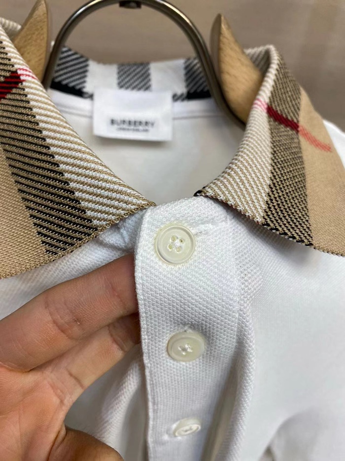 e351b1b135cd1926f7513211cce02f12_1712818339_2679.jpg e351b1b135cd1926f7513211cce02f12_1712818339_2679.jpg