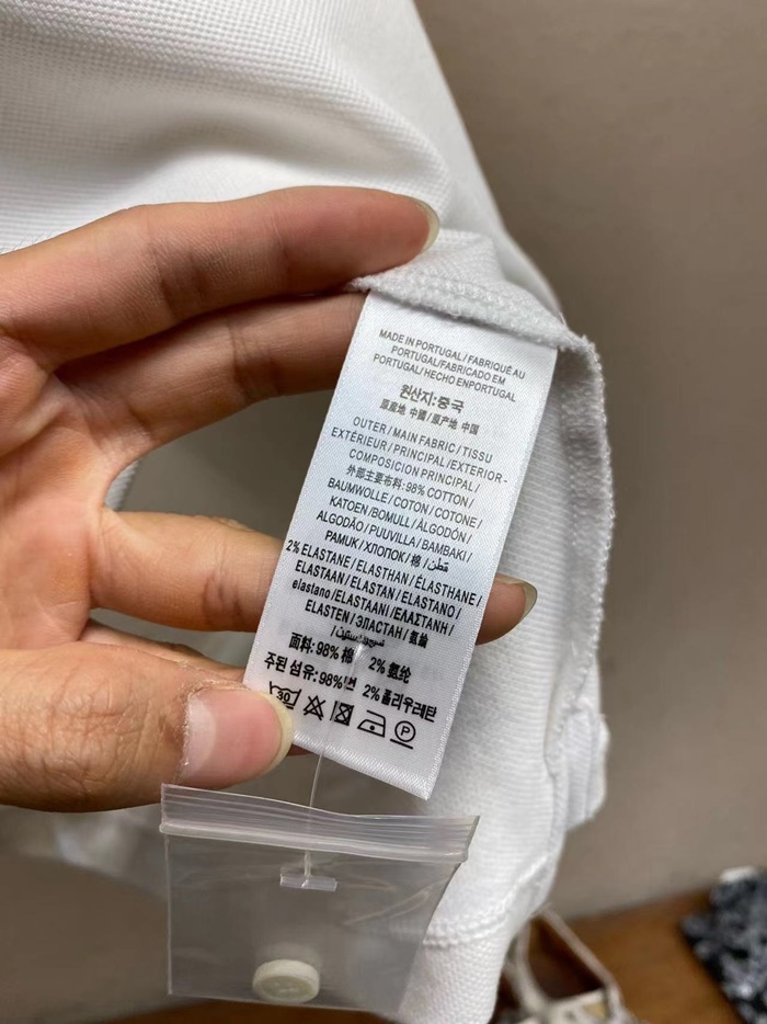 e351b1b135cd1926f7513211cce02f12_1712818339_7106.jpg e351b1b135cd1926f7513211cce02f12_1712818339_7106.jpg