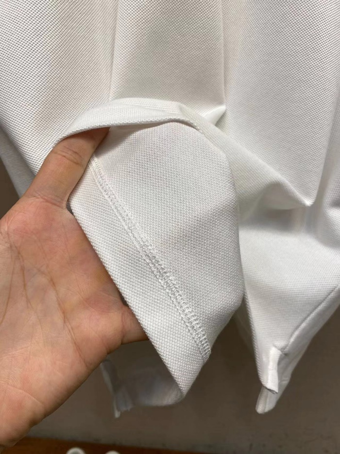 e351b1b135cd1926f7513211cce02f12_1712818340_3178.jpg e351b1b135cd1926f7513211cce02f12_1712818340_3178.jpg