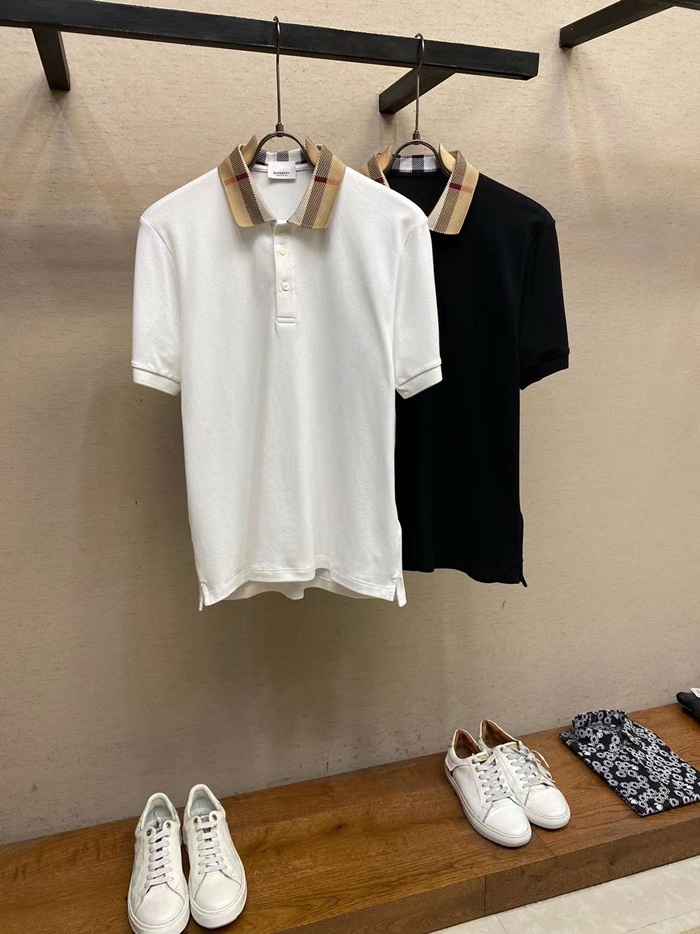 e351b1b135cd1926f7513211cce02f12_1712818340_7816.jpg e351b1b135cd1926f7513211cce02f12_1712818340_7816.jpg